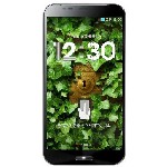 Ремонт IM-A880 Vega LTE-A