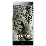Ремонт Vega Iron 2
