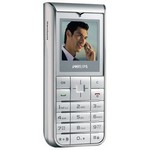 Ремонт телефона Xenium 9@9a