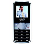 Ремонт телефона Xenium 9@9f