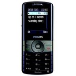 Ремонт телефона Xenium 9@9g