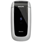 Ремонт телефона Xenium 9@9h
