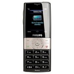 Ремонт телефона Xenium 9@9k