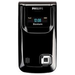 Ремонт телефона Xenium 9@9r