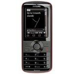 Ремонт телефона Xenium 9@9v
