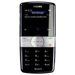 Ремонт телефона Xenium 9@9w