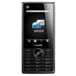 Ремонт телефона Xenium D612