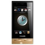 Ремонт телефона Xenium D812
