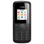 Ремонт телефона E102