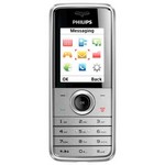 Ремонт телефона E210