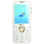 Ремонт телефона Xenium F511