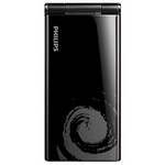 Ремонт телефона Xenium F610