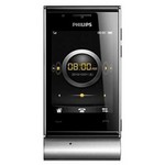 Ремонт телефона Xenium F718