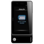 Ремонт телефона Xenium K700