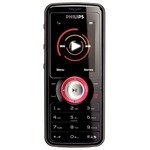 Ремонт телефона M200