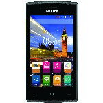 Ремонт телефона Xenium S307