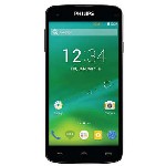 Ремонт телефона Xenium S309