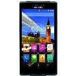 Ремонт телефона Xenium S337
