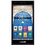 Ремонт телефона Xenium S396