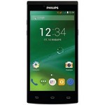 Ремонт телефона S398