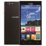 Ремонт телефона Xenium S616