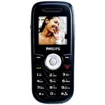 Ремонт телефона S660