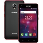 Ремонт телефона Xenium V377