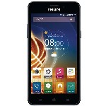 Ремонт телефона Xenium V526