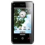 Ремонт телефона Xenium V808