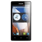 Ремонт телефона Xenium W3500