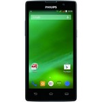 Ремонт телефона W3509