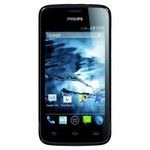 Ремонт телефона Xenium W3568