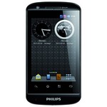 Ремонт телефона Xenium W626