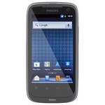 Ремонт телефона Xenium W632