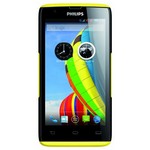 Ремонт телефона Xenium W6500