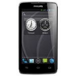 Ремонт телефона Xenium W732