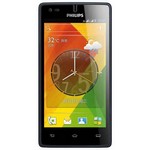 Ремонт телефона Xenium W737