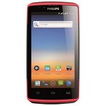 Ремонт телефона Xenium W7555