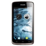 Ремонт телефона Xenium W832
