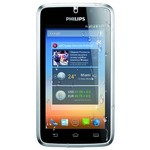 Ремонт телефона Xenium W8500