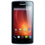 Ремонт телефона Xenium W8510