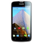 Ремонт телефона Xenium W8555