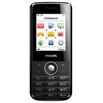Ремонт телефона Xenium X116