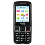 Ремонт телефона Xenium X128