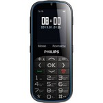 Ремонт телефона Xenium X2301