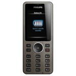 Ремонт телефона Xenium X312