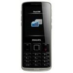 Ремонт телефона Xenium X325
