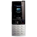 Ремонт телефона Xenium X500