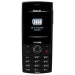 Ремонт телефона Xenium X501
