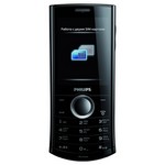 Ремонт телефона Xenium X503
